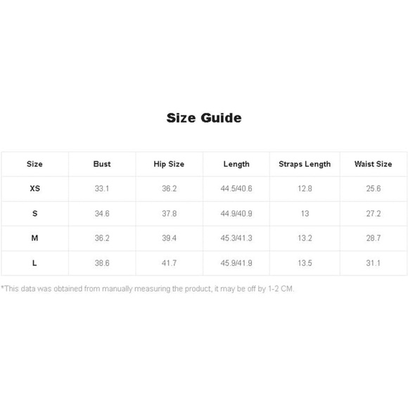 Floral Print Cowl Neck Sleeveless Ruched Split Thigh Satin Dress - Picture 6 of 9